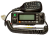 Цифровая рация Аргут А-703 VHF