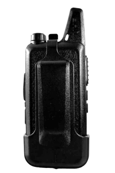 купить Рация Kenwood TK-F6 Smart Рация Kenwood TK-F6 Smart