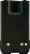 Аккумулятор iCom BP-264