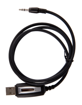 Программатор Racio RVP-2 (USB)