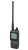 Авиационная радиостанция Yaesu FTA-450L