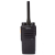 Цифровая рация Hytera PD415 VHF