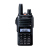 Портативная рация Yaesu FT-65R