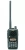 Портативная рация Alinco DJ-17R TFH (body)