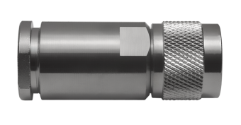 ВЧ разъем Racio Antenna N-112/10D