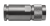 ВЧ разъем Racio Antenna N-112/10D