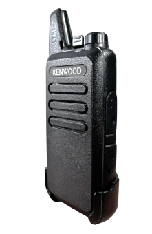 купить Рация Kenwood TK-F6 Smart Рация Kenwood TK-F6 Smart