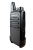 купить Рация Kenwood TK-F6 Smart Рация Kenwood TK-F6 Smart