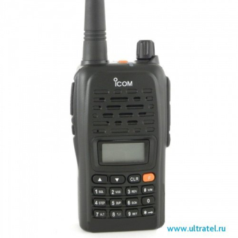 portativnye-radiostancii-icom-icv87-uhf