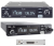 Авиационная рация Icom IC-A220