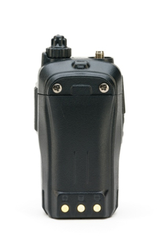Аргут РК-301Н VHF
