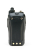Аргут РК-301Н VHF