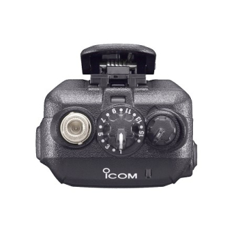Портативная рация iCom IC-F3003 #22