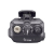 Портативная рация iCom IC-F3003 #22