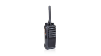 Взрывобезопасная рация Hytera PD505 VHF UL913