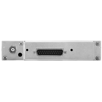 Авиационная рация Icom IC-A220