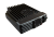 Автомобильная рация Racio R1200 UHF