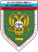 АО "ГосНИИхиманалит"