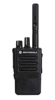 Motorola DP3441E