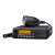 Авиационная стационарная рация iCom IC-A120
