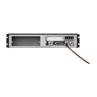 Ретранслятор iCom IC-FR5100