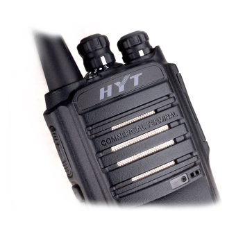 Рация Hytera TC-508 VHF