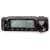КВ трансивер Yaesu FT-891