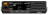 Автомобильная рация Hytera MD625 VHF Bluetooth