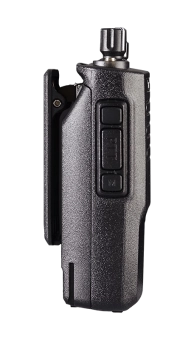 Портативная рация Racio R810 UHF