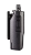 Портативная рация Racio R810 UHF