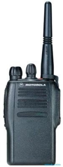 Портативная радиостанция Motorola GP- 344