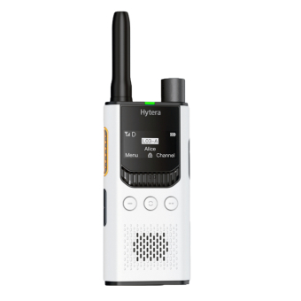 Радиостанция Hytera S1 Pro