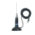 купить Автомобильная антенна Optim CB 100 MAG Автомобильная антенна Optim CB 100 MAG