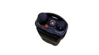 Рация Hytera PD485 U(v) GPS+Bluetooth