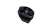 Рация Hytera PD485 U(v) GPS+Bluetooth