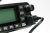 Цифровая рация Аргут А-701 VHF