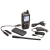 Авиационная рация Yaesu FTA-550L