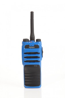 Рация Hytera PD715 IS UHF