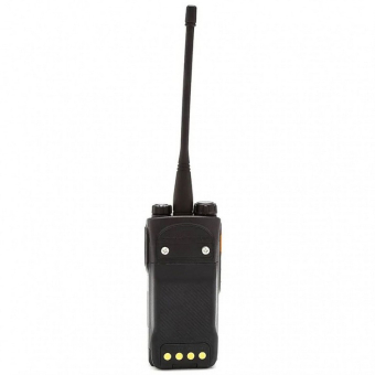 Рация Hytera PD485 U(v) GPS+Bluetooth