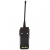 Рация Hytera PD485 U(v) GPS+Bluetooth