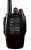 Рация Kenwood TK-F6 turbo 9W UHF