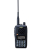 Портативная рация Alinco DJ-V57