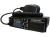 Рация Optim-Truck