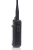 Рация Comrade R7 VHF
