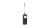 Рация Hytera X1p