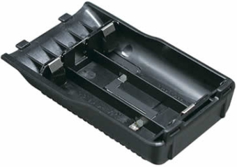 Батарейный отсек Yaesu FBA-37