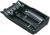 Батарейный отсек Yaesu FBA-37