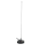 купить Антенна Racio Antenna MR-14U Антенна Racio Antenna MR-14U