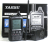 Цифровая портативная рация Yaesu FT2DR