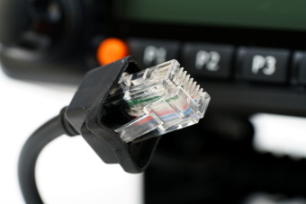 Цифровая рация Аргут А-701 VHF